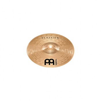 Meinl Classics Splash 12" C12S купить