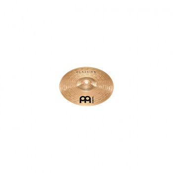 Meinl Classics Splash 8" C8S купить