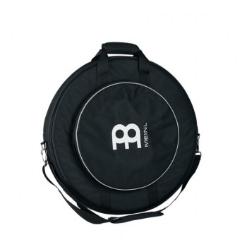 Meinl Combo Bag, Cymbal+Stickbag, Black купить