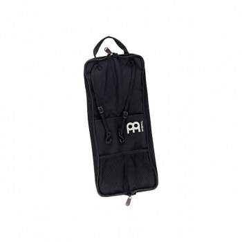 Meinl Compact Stick Bag MCSB купить