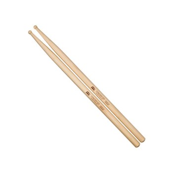 Meinl Concert SD1 Sticks купить