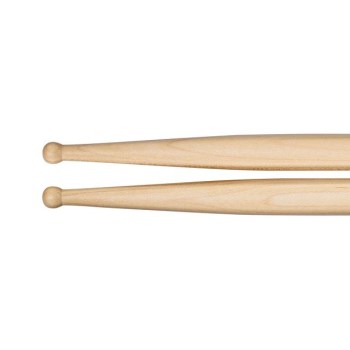 Meinl Concert SD1 Sticks купить