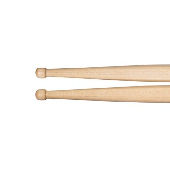 Meinl Concert SD2 Sticks купить