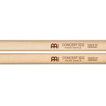 Meinl Concert SD2 Sticks купить