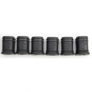 Meinl Conga Saver 8 for 8mm Lugs купить