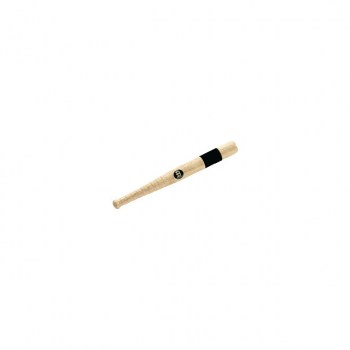 Meinl COW2 Cowbell Beater купить