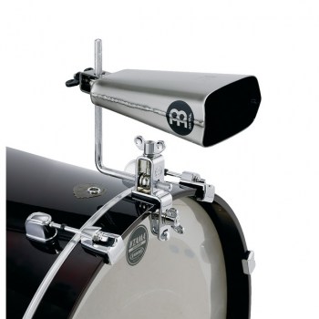 Meinl Cowbell holder MC-BD купить