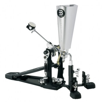 Meinl PM-1 Cowbell-Pedal-Attachment купить