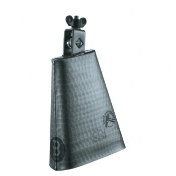 Meinl Cowbell STB625HH-S, 6 1/4", Realplayer, mountable купить