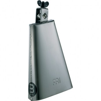 Meinl Cowbell STB80S, 8", B-Stock купить