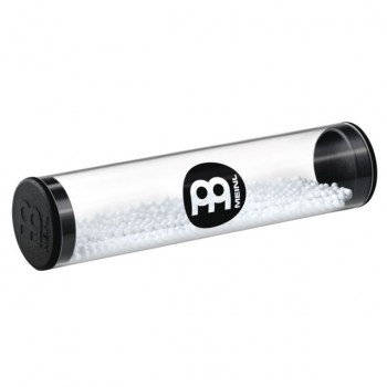 Meinl Crystal Shaker Soft SH26-L-S купить