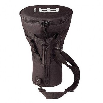 Meinl Darbuka Bag MDAB, black купить