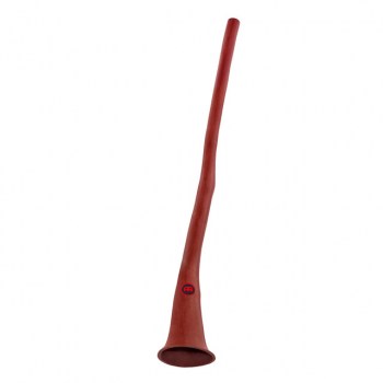 Meinl Didgeridoo PROFDDG2-BR, 57" купить