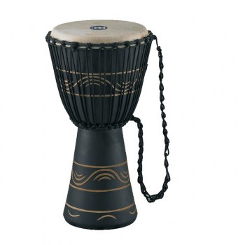 Meinl Djembe ADJ4-M + Bag Moon Rhythm Series купить