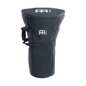 Meinl Djembe Bag Deluxe, MDLXDJB-M, medium купить