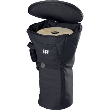 Meinl Djembe Bag MDJB-M, medium купить