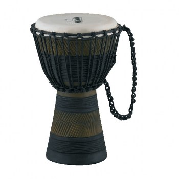 Meinl Djembe NINO-ADJ3-S Earth Rhythm Series купить