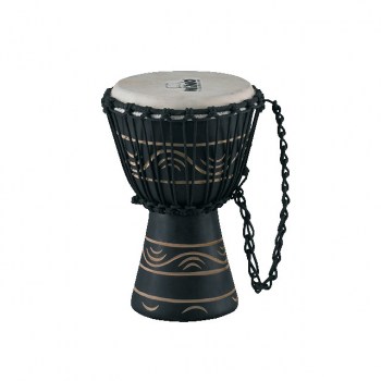 Meinl Djembe NINO-ADJ4-XS Moon Rhythm Series купить