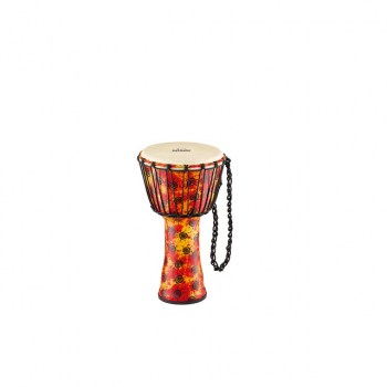 Meinl Djembe NINO-PDJ1-M-G, 10", Goat Head купить