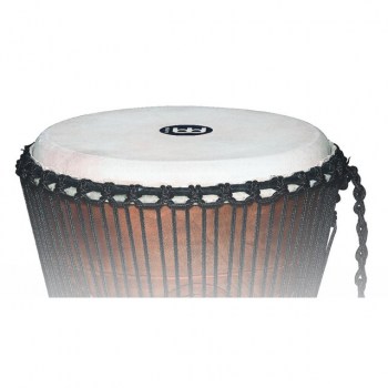 Meinl Djembe Head HEAD-56, f. PROADJ3-XXL купить