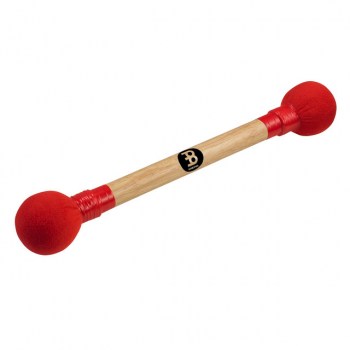 Meinl Double Samba Beater SB2-D, 2" Felt Beater купить