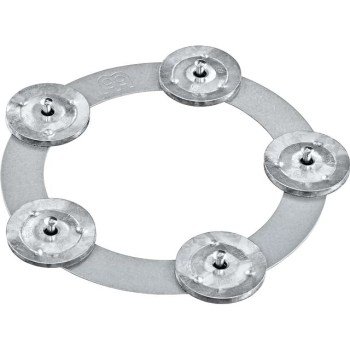 Meinl Dry Ching Ring DCRING 6" купить