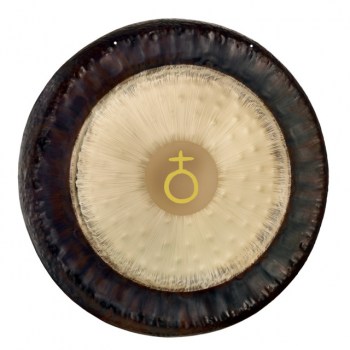 Meinl Earth Gong 36", 136,10 Hz, C2# купить