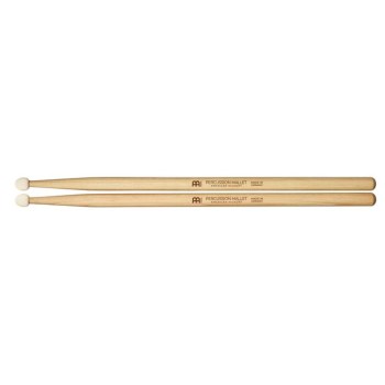 Meinl Felt Tip Percussion Mallets купить