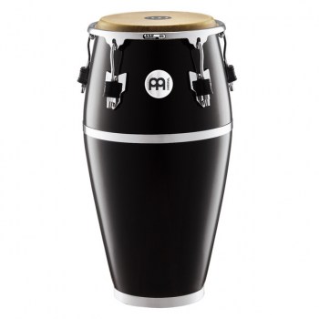 Meinl Fibercraft Conga FC11, 11" Quinto, Black #BK купить