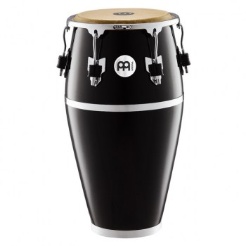 Meinl Fibercraft Conga FC1134, 11-3/4" Conga, Black #BK купить