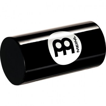 Meinl Fiberglas Shaker SH7-M-BK, Black #BK, medium купить