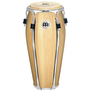 Meinl Floatune Conga FL10, 10" Nino, Natural #NT купить