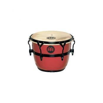 Meinl Floatune Qweeka QW7R Red купить