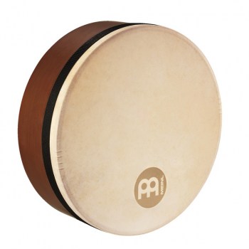 Meinl Frame Drum Bendir, FD12BE, 12"x4" купить