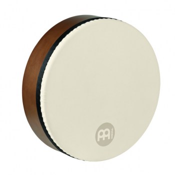 Meinl Frame Drum Bendir, FD14BE-TF, 14"x4", #AB, Synthetic Head купить