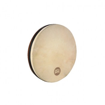 Meinl Frame Drum Bendir, FD16BE, 16"x2,5", B-Stock купить