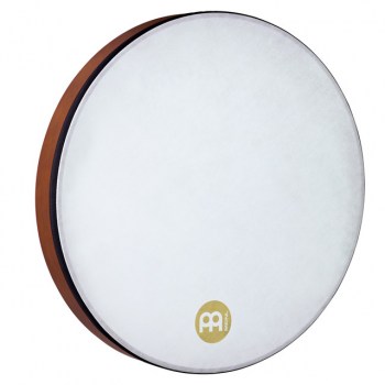 Meinl Frame Drum Daf FD20D-WH, African Brown #AB, 20"x2,5" купить