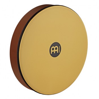 Meinl Frame Drum HD14AB-TF, 14", African Brown купить