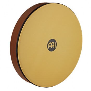 Meinl Frame Drum HD16AB-TF, 16", African Brown купить