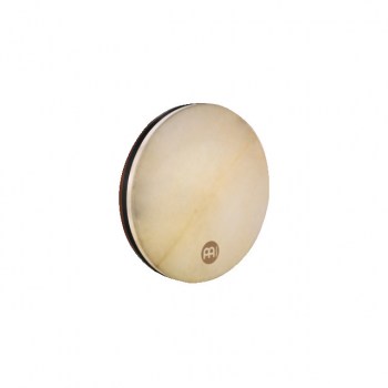 Meinl Frame Drum Tar FD18T, 18", African Brown #AB купить