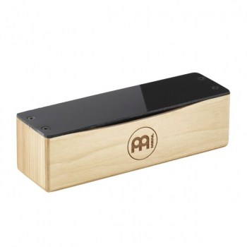 Meinl FX Modulation Shaker SH52 купить