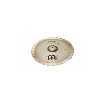 Meinl Generation X 12"/14" TrashHats GX-12/14TH купить