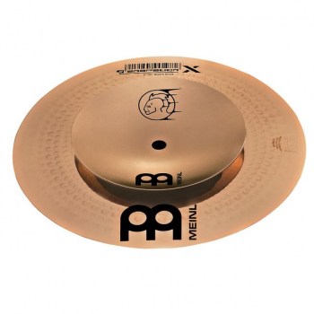 Meinl Generation X AS, GX-6/10AS-B купить