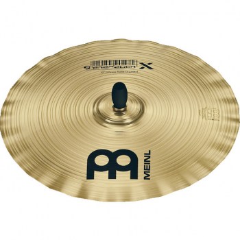 Meinl Generation X Drumbals 10", GX-10DB купить