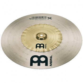 Meinl Generation X Safari Crash 16", GX-16SC купить