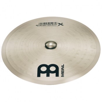 Meinl Generation X Signal Crash 18", GX18SC купить