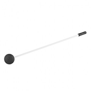 Meinl Gong Resonant Mallet G-RM-20, 20mm купить