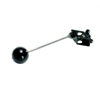 Meinl HAM1BK Cowbell Beater, B-Stock купить