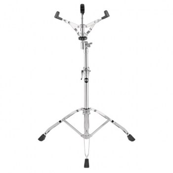 Meinl Hand-Bale Stand TMTS купить