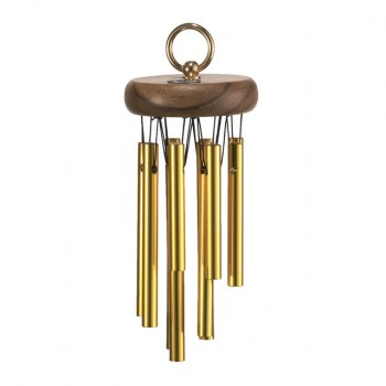 Meinl Hand Chimes CH-H12 купить